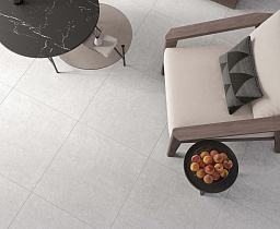  Laparet  Code Gris