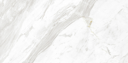 Cersanit настенная декорированная А белый (RSL052D) 29,8x59,8