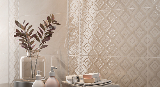 Керамогранит Kerama Marazzi Винетта