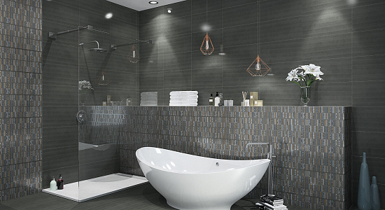 Керамическая плитка Azori Aura