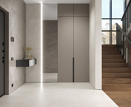 Керамогранит Laparet  Сиена