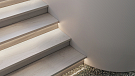 Керамогранит Kerama Marazzi Монтиони