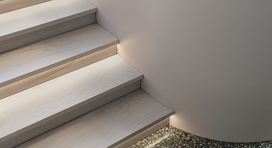 Керамогранит Kerama Marazzi Монтиони