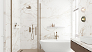 Керамогранит Laparet Зенит Уайт