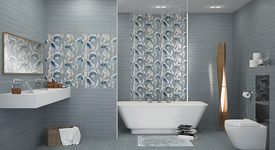 Керамическая плитка Azori Aura