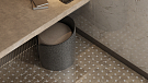 Керамогранит Kerama Marazzi Серенада