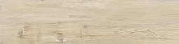 Crema кремовый K952691R0001LPE0 20х80