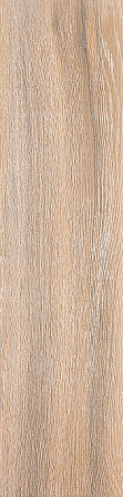 Kerama Marazzi коричневый обрезной 20х80 SG701400R (Малино) Фрегат