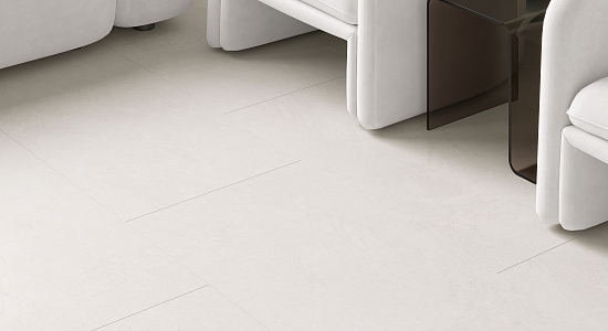 Керамогранит Laparet Sandstone Pearl PRO