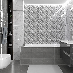 Керамогранит  Laparet  Венус