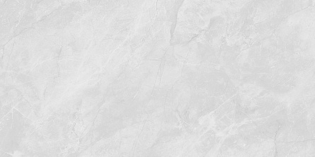 Керамогранит Laparet Сильвер светло-серый LP6012G0231R 59,5х119,1 матовый структурный карвинг Берна