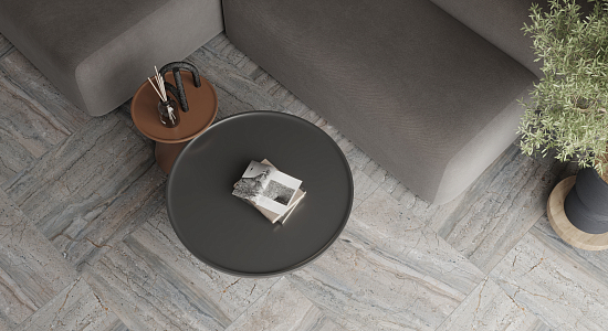 Керамогранит Ceradim Moon