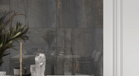 Керамогранит Laparet Cast Mint