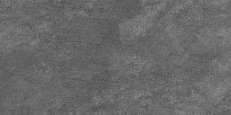 глаз. темно-серый (16326) 29,7x59,8