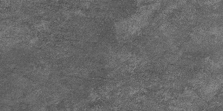 Cersanit глаз. темно-серый (16326) 29,7x59,8 Orion