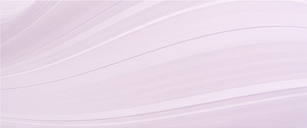Керамическая плитка Gracia Ceramica purple 01 настенная 25х60