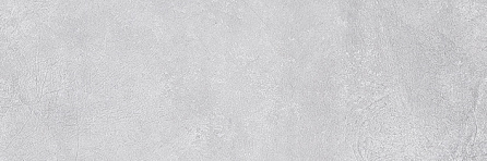 Керамическая плитка Laparet настенная тёмно-серый 17-01-06-1180 20х60 Mizar