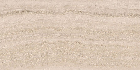 Kerama Marazzi песочный светлый лаппатированный SG560902R 60х119,5