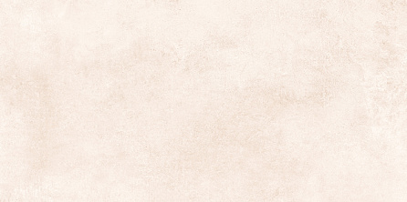 Керамическая плитка Cersanit настенная рельеф бежевый (C-FRL012D) 29,7x60 Fresco