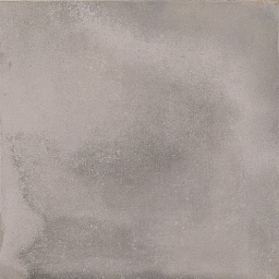Grey Dark(C-LO4R402D) , 42x42