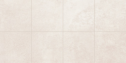Керамическая плитка Laparet Bastion беж Bastion Декор с пропилами бежевый 08-03-11-476 20х40