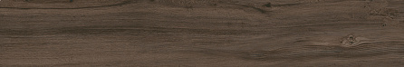 Керамогранит Kerama Marazzi коричневый SG515000R 20х119,5 (Малино) Сальветти