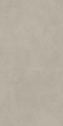 Керамическая плитка Kerama Marazzi Чементо бежевый матовый обрезной 11271R 30x60