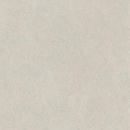 Керамогранит Kerama Marazzi серый светлый матовый обрезной DD642220R 60х60 Джиминьяно