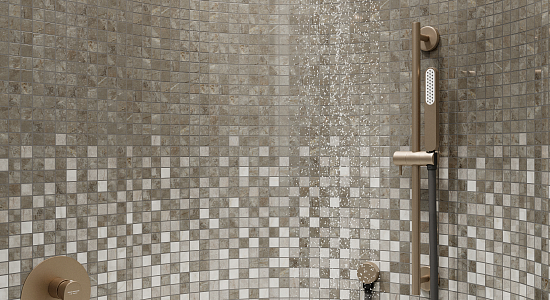 Керамогранит Kerama Marazzi Кантата