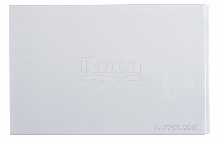 Roca BECOOL панель боковая для акриловой ванны 170,180 правая