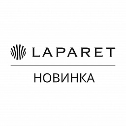 Beige бежевый LP6060G0221R 59,5х59,5 матовый