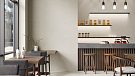 Керамогранит Laparet Аттол Опал ПРО