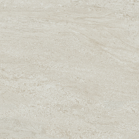 Керамогранит Laparet бежевый К952733R0001LPЕТ 59,7х59,7 матовый Ноа