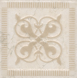 Керамогранит  Kerama Marazzi  Вставка обрезной AD\A330\SG453920R 9,6х9,6