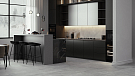 Керамогранит Laparet Callisto Gray