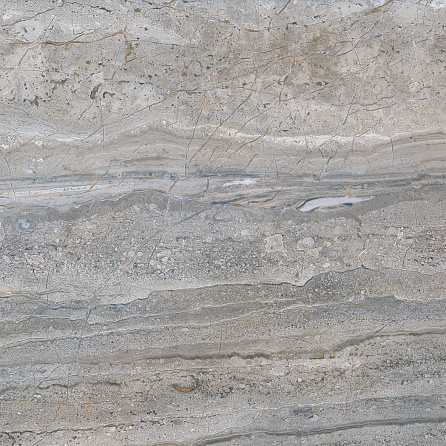 Керамогранит Ceradim Мун серый MN 0053 60х60 Moon