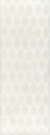 Kerama Marazzi Беневенто настенная серый светлый структура 13023R 30х89,5