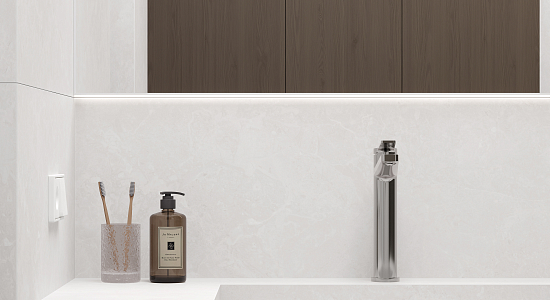 Керамогранит Laparet Frost