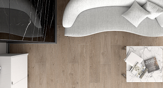 Керамогранит Laparet Клаб