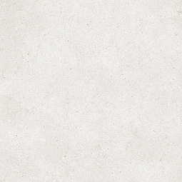 Керамогранит Laparet Этернал Сэнд Бланко светло-серый 60х60 матовый