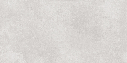 Керамогранит Laparet серый 60х120 матовый R11Soft Betonica Silver PRO