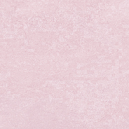 розовый SG166400N 40,2х40,2