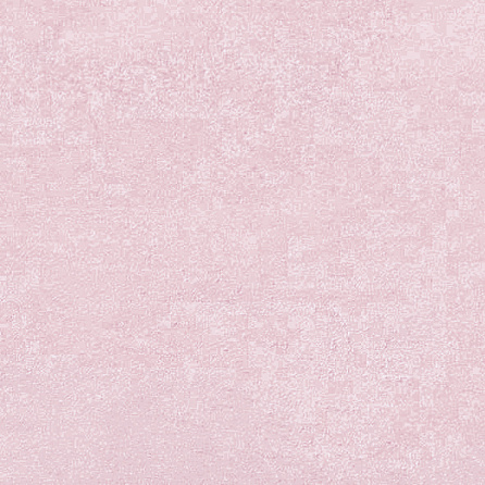 Керамогранит Laparet розовый SG166400N 40,2х40,2 Spring