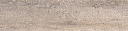 Cersanit глаз. коричневый ректификат (15975) 21,8x89,8 Natural