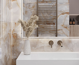 Керамогранит Laparet  Мьюзика Кэнди