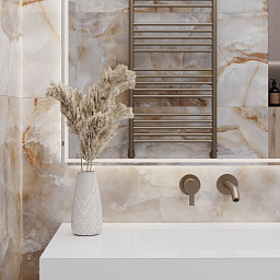 Керамогранит  Laparet  Мьюзика Кэнди