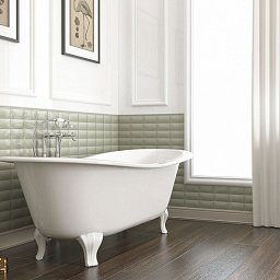 Керамическая плитка  Amadis  Antique Crackle