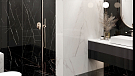 Керамогранит Laparet Black Marquna
