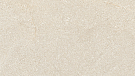 Керамогранит Laparet Newport Grey