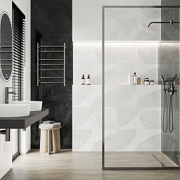 Керамогранит  Laparet  Космо